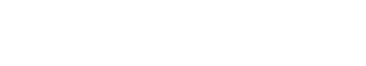 Altovate