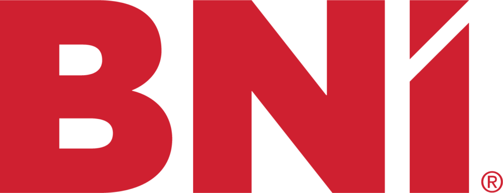 BNI Am Wasserfall