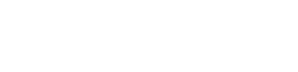 Trierpatent